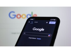 Japan's competition watchdog will likely find Google guilty in antitrust case (Image Source: Photo by Shutter Speed on Unsplash)