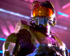 A screengrab from Halo: The Master Chief Collection (image source: Steam Community)