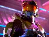 A screengrab from Halo: The Master Chief Collection (image source: Steam Community)