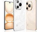 The Honor Power which has an 8000mAh battery might soon be dethroned as Honor's smartphone with the biggest battery capacity. (Image source: Honor)