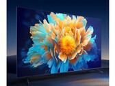 The Smart Screen 5. (Source: Honor)