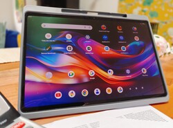 Acer Iconia X12 review. Test device provided by Acer Germany. Acer Iconia X12 review. Test device provided by Acer Germany.