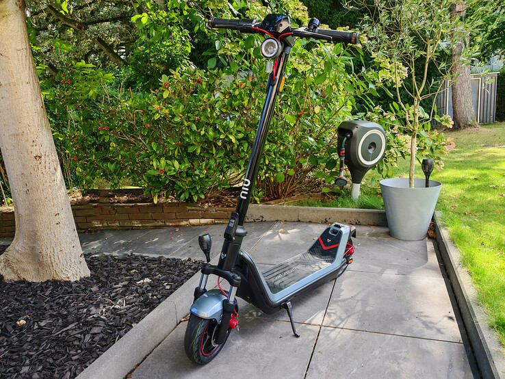 (Image source: Daniel Schmidt)