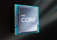 Rocket Lake-S Core i9-11900K can be up to 14% faster than the Core i9-10900K in gaming. (Image Source: Wccftech)