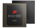 HiSilicon Kirin 980 SoC - Benchmarks and Specs