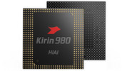 HiSilicon Kirin 980