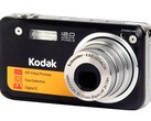 Kodak digital cameras will get a smartphone successor  