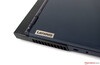 Lenovo Legion 5 17