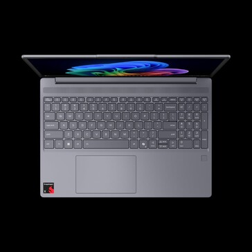 Lenovo IdeaPad Slim 3x (image source: Lenovo)