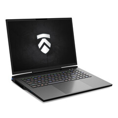 Eluktronics Mech-16 GP and Mech-17 GP2 are the first GeForce RTX 4090 laptops to retail for under US$3000 (Source: Eluktronics)