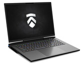 Eluktronics Mech-16 GP and Mech-17 GP2 are the first GeForce RTX 4090 laptops to retail for under US$3000 (Source: Eluktronics)