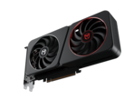 A new Intel Arc B580 variant from Maxsun has been spotted online (image source: Maxsun)