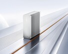 The Minisforum S5 NAS will be available for purchase next month