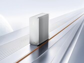 The Minisforum S5 NAS will be available for purchase next month