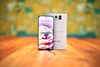 Motorola Edge 70 Pro Review