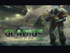 The Warhammer Skull Festival runs on both Steam and Epic until May 30th. (Source: Steam)