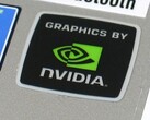 Team Green keeps coming up with new ways of making its AI accelerators indispensable (Image source: Notebookcheck)