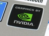 Team Green keeps coming up with new ways of making its AI accelerators indispensable (Image source: Notebookcheck)