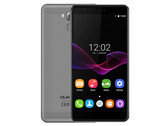 Oukitel U16 Max Smartphone Review