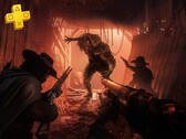 All three games will become available starting October 6.
