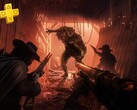 All three games will become available starting October 6.