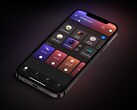 A new update has arrived for the Philips Hue app with version 5.18.0. (Image source: Philips Hue)