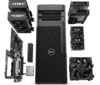 Dell Precision 7875 Tower Workstation (Source: Dell)