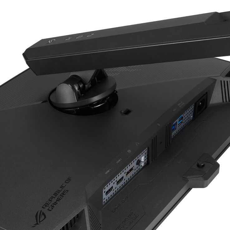 (Image source: Asus)