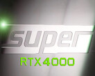 The RTX 4080 SUPER price could match the RX 7900 XTX launch MSRP.