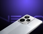 Smartphone battery capacity reaches 7000mAh milestone as manufacturers push battery density limits (Image source: Realme)