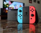 With Xenoblade Chronicles X, Pokémon Legends: Z-A and Metroid Prime 4 Beyond, at least three more first-party titles will be released for the Nintendo Switch in 2025. (Image source: Pixabay / joatseu) 