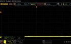 25% display brightness