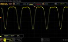 maximum manual display brightness
