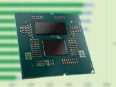 AMD Ryzen 9 9950X could cost the same as the Ryzen 9 7950X. (Image source: AMD, igor_kavinski, edited)