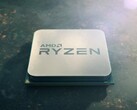 It seems the entry-level AMD Ryzen 3 3300 processor has amazing performance for a low cost. (Image source: ExtremeTech)