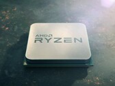 It seems the entry-level AMD Ryzen 3 3300 processor has amazing performance for a low cost. (Image source: ExtremeTech)
