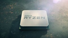It seems the entry-level AMD Ryzen 3 3300 processor has amazing performance for a low cost. (Image source: ExtremeTech)