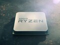 It seems the entry-level AMD Ryzen 3 3300 processor has amazing performance for a low cost. (Image source: ExtremeTech)