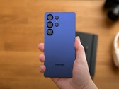 According to leakers, the Samsung Galaxy S26 Ultra camera is expected to make a huge leap compared to the Galaxy S25 Ultra. (Image source: TT Technology)