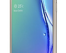 Samsung Z3 Tizen smartphone gets update that removes MixRadio app