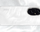 The Honor 200 is one of several devices that the company has released globally today. (Image source: Honor)
