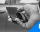 Bluetooth 6.0 will be especially useful in environments where multiple devices are advertising their connections. (Image source: Bluetooth)