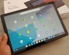 The team that made the Pixel Slate has been cut back according to a report. (Source: Notebookcheck)