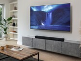 The A5000 soundbar. (Source: Sony)