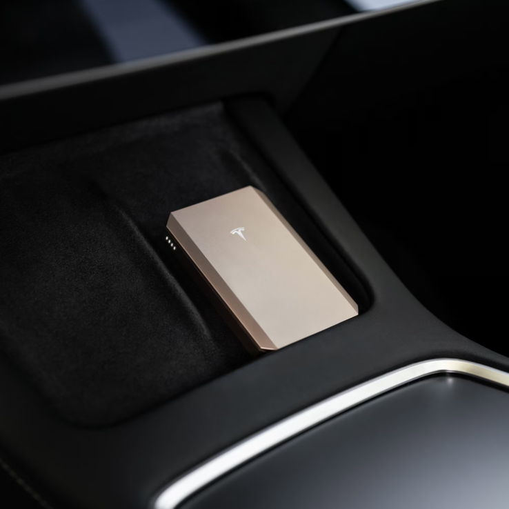 (Image source: Tesla)