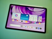 The Lenovo Yoga Tab Gen 2 has made huge strides, especially in battery life.