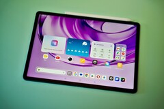The Lenovo Yoga Tab Gen 2 has made huge strides, especially in battery life.