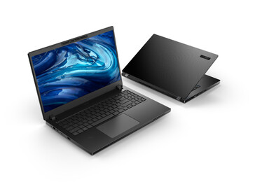 Acer TravelMate P2. (Image Source: Acer)