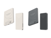 Twelve South’s PowerCapsule devices (5K pictured) will be the brand’s first power banks. (Image source: Twelve South)