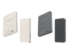 Twelve South’s PowerCapsule devices (5K pictured) will be the brand’s first power banks. (Image source: Twelve South)